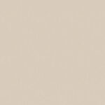 Обои Vescom — Colour Choice — 1126.10