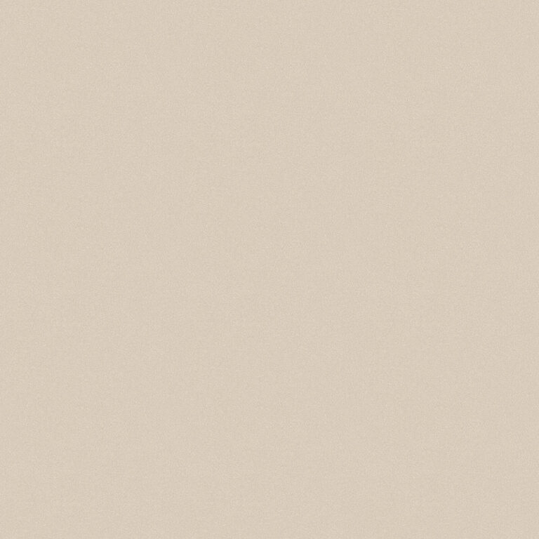 Обои Vescom — Colour Choice — 1126.10