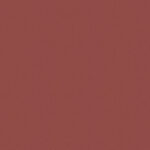 Обои Vescom — Colour Choice — 1126.11