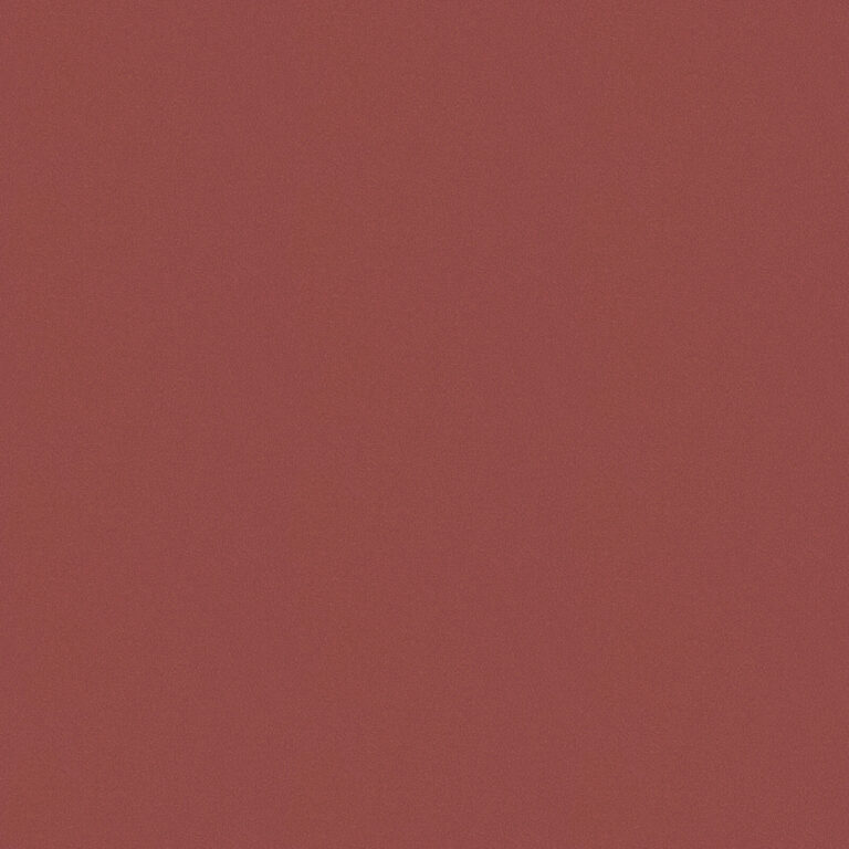 Обои Vescom — Colour Choice — 1126.11
