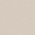 Обои Vescom — Colour Choice — 1126.15