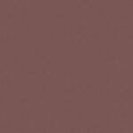 Обои Vescom — Colour Choice — 1126.16