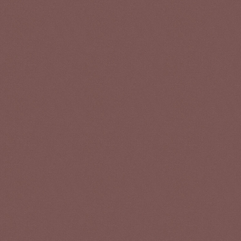 Обои Vescom — Colour Choice — 1126.16