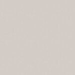 Обои Vescom — Colour Choice — 1126.18
