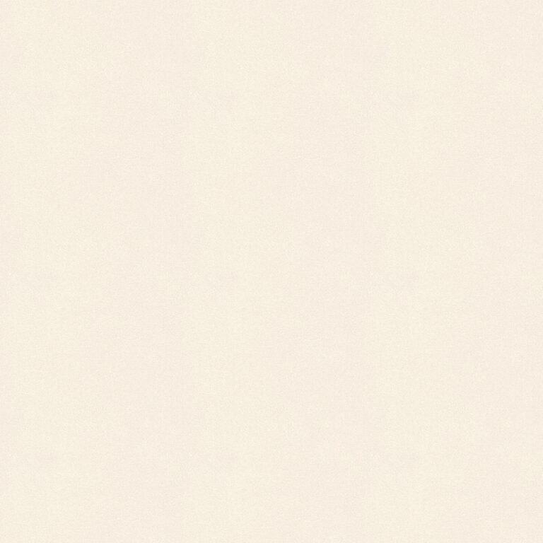 Обои Vescom — Colour Choice — 1126.19