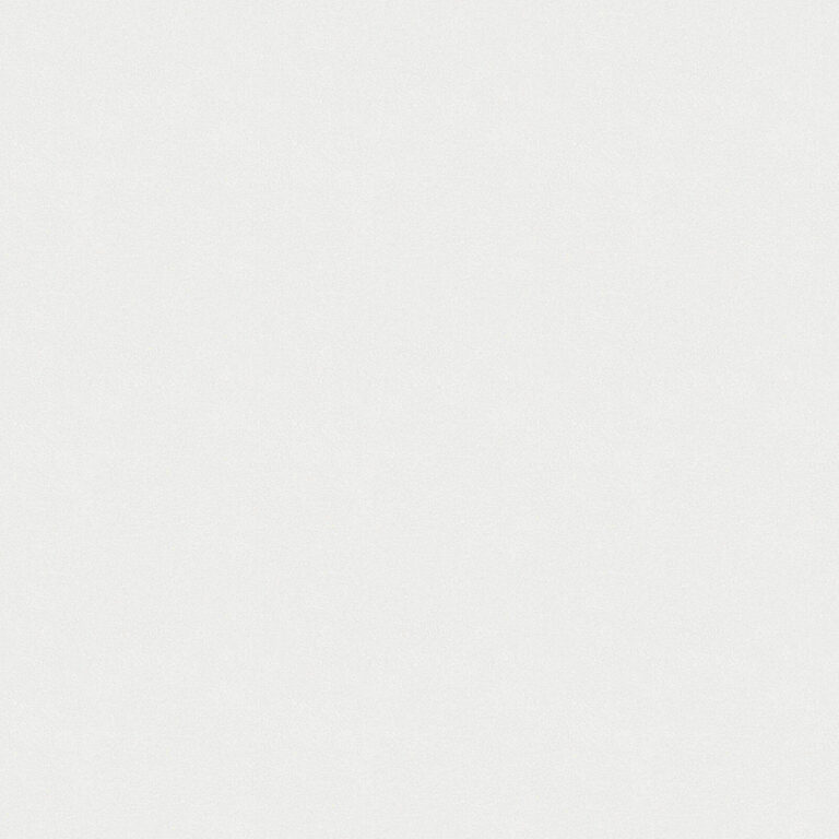 Обои Vescom — Colour Choice — 1126.20