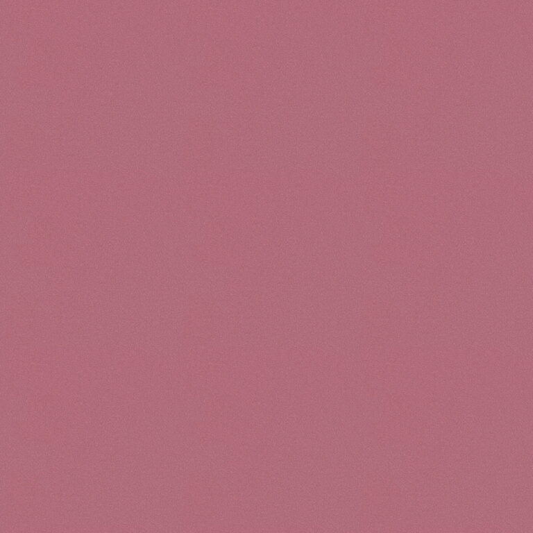 Обои Vescom — Colour Choice — 1126.21