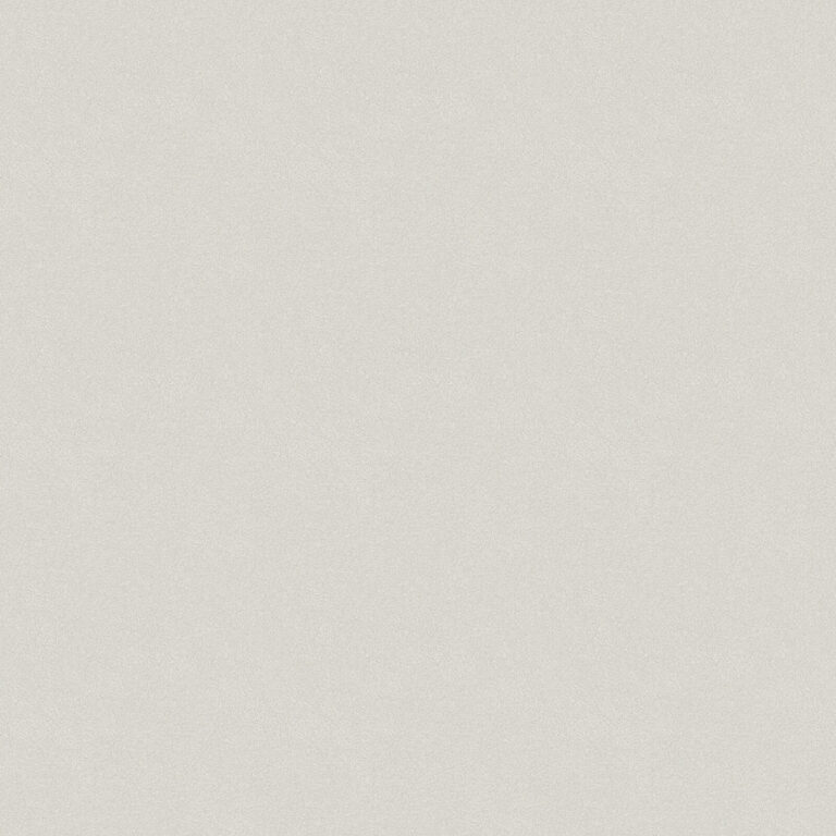 Обои Vescom — Colour Choice — 1126.25