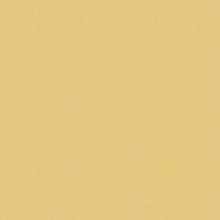 Обои Vescom — Colour Choice — 1126.26