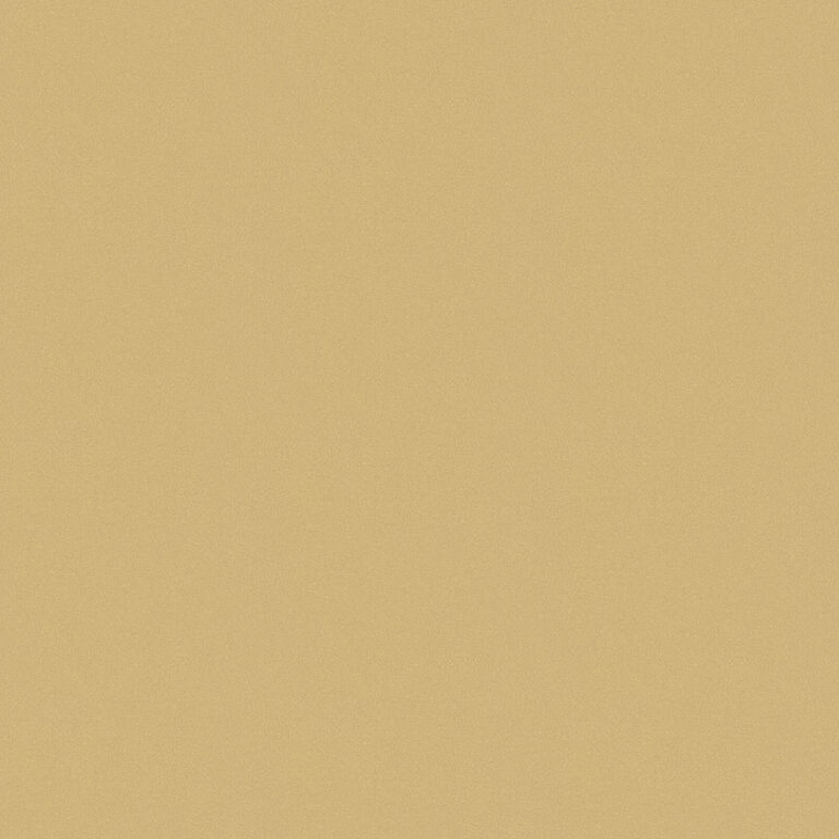 Обои Vescom — Colour Choice — 1126.27