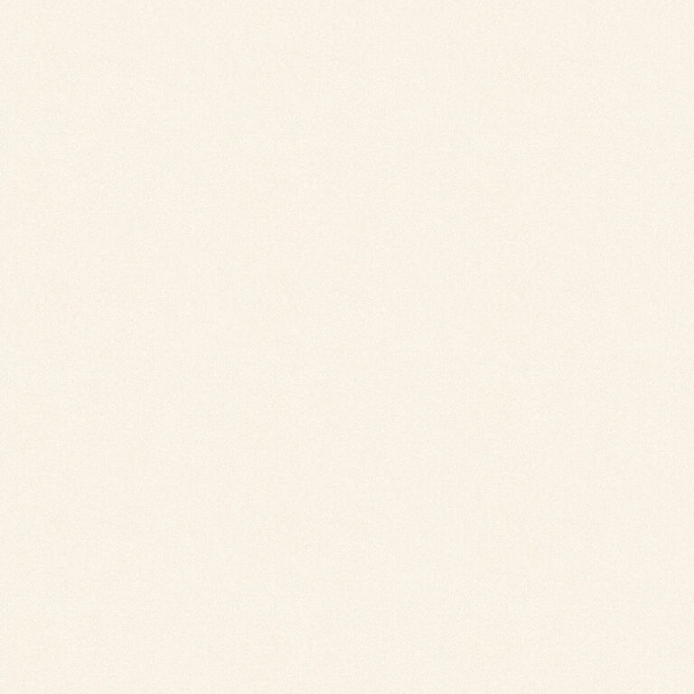 Обои Vescom — Colour Choice — 1126.31