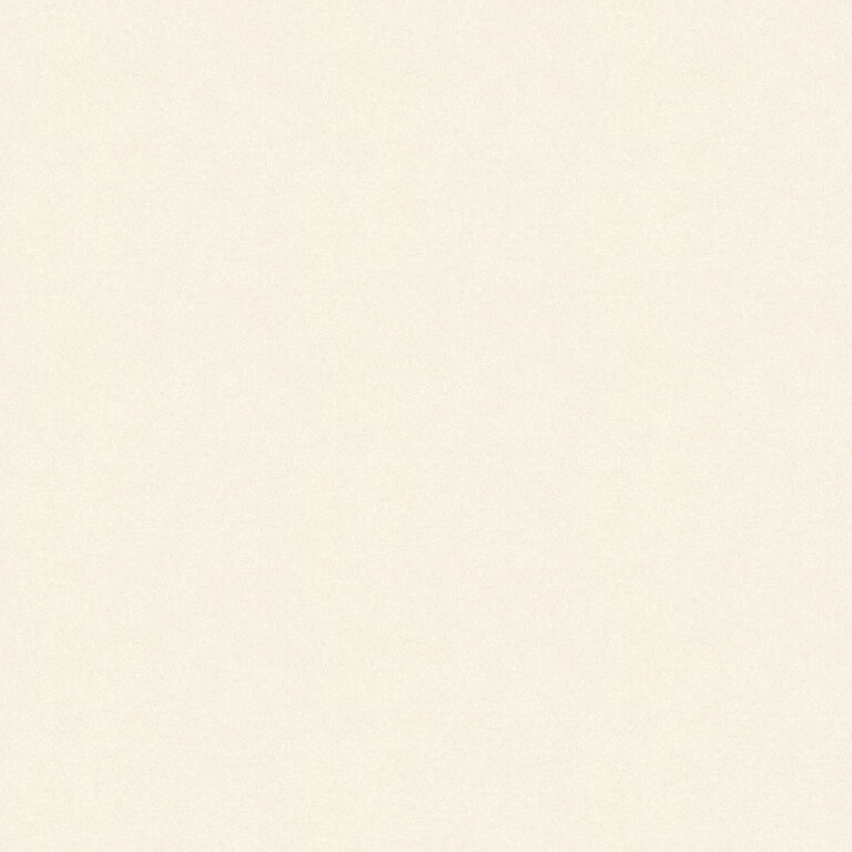 Обои Vescom — Colour Choice — 1126.33