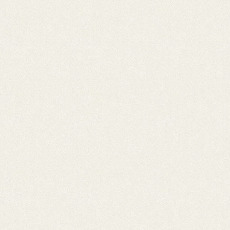 Обои Vescom — Colour Choice — 1126.38