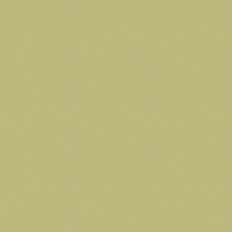 Обои Vescom — Colour Choice — 1126.44