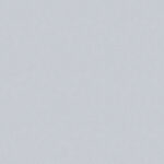 Обои Vescom — Colour Choice — 1126.57