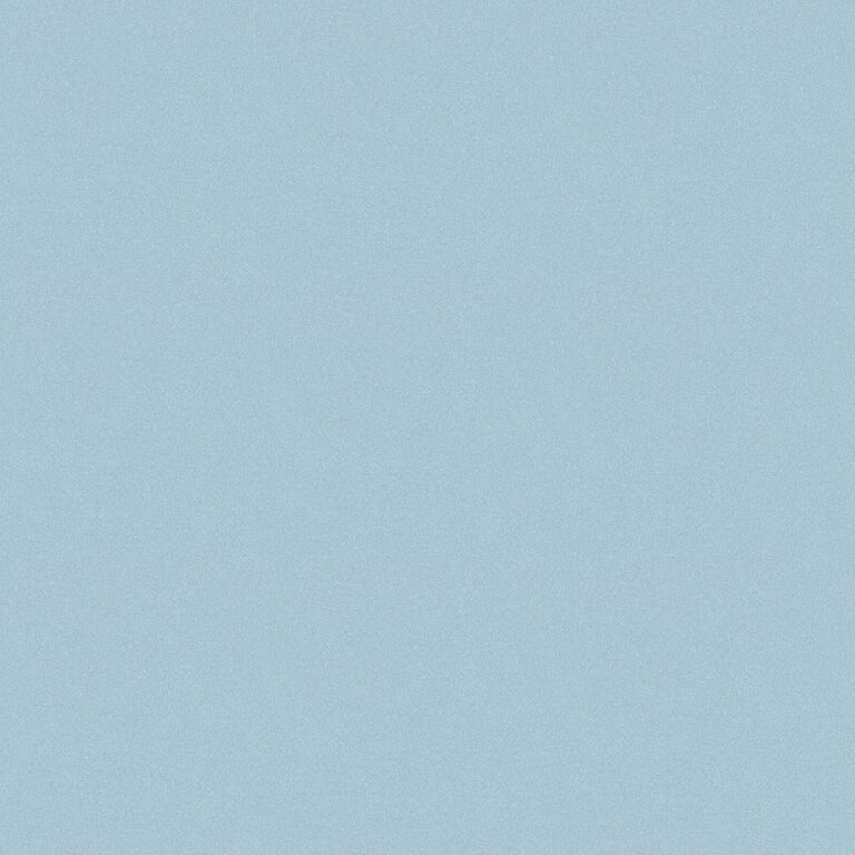 Обои Vescom — Colour Choice — 1126.69