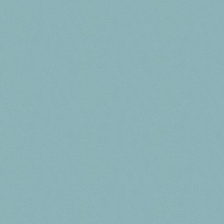 Обои Vescom — Colour Choice — 1126.72