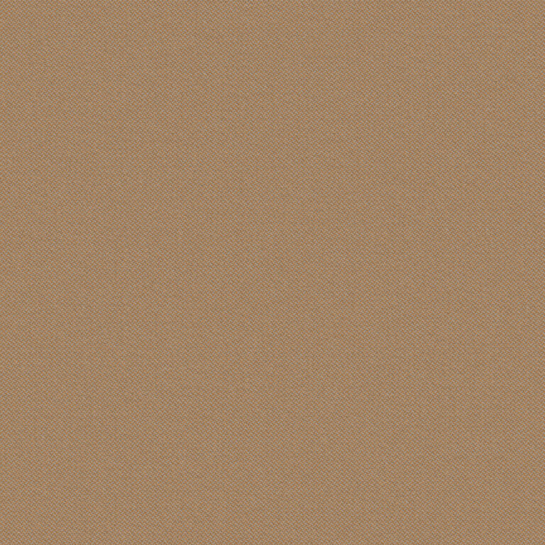 Ткань Vescom — Colour Connect — 7078.07