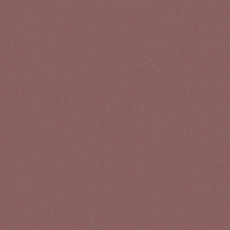 Ткань Vescom — Colour Connect — 7078.16