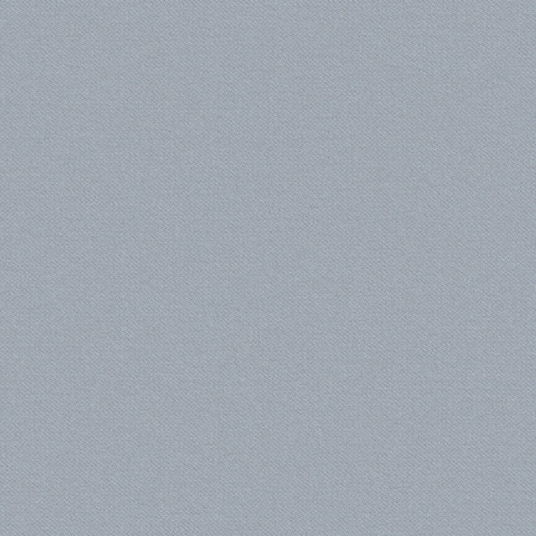 Ткань Vescom — Colour Connect — 7078.22