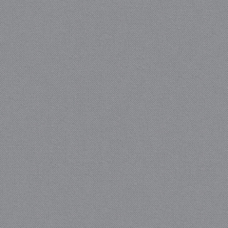 Ткань Vescom — Colour Connect — 7078.30