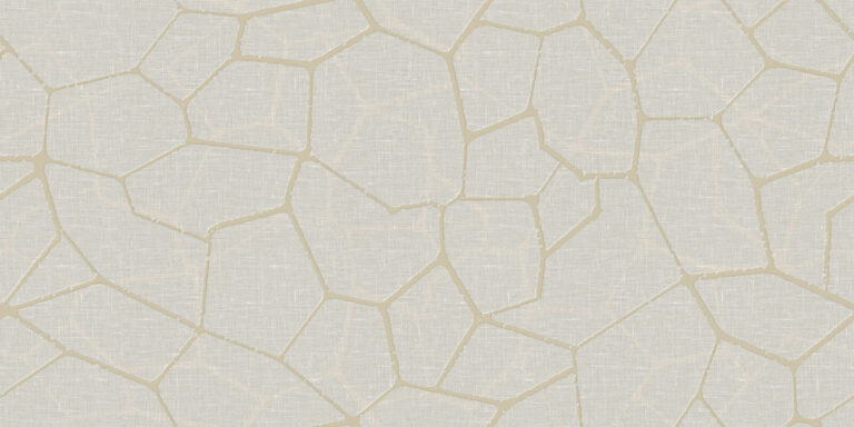 Обои Vescom — Combolin — 2621.21