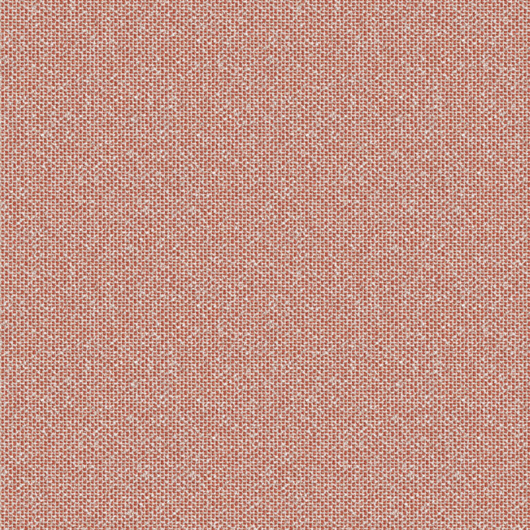 Ткань Vescom — Coral — 7083.06