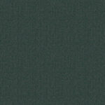 Ткань Vescom — Coral — 7083.24