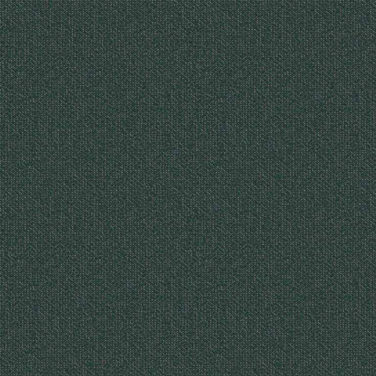 Ткань Vescom — Coral — 7083.24