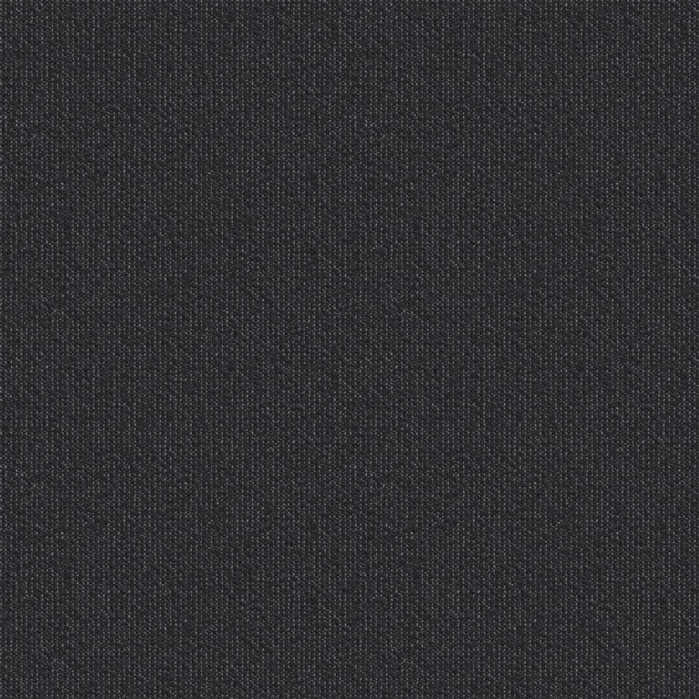Ткань Vescom — Coral — 7083.26