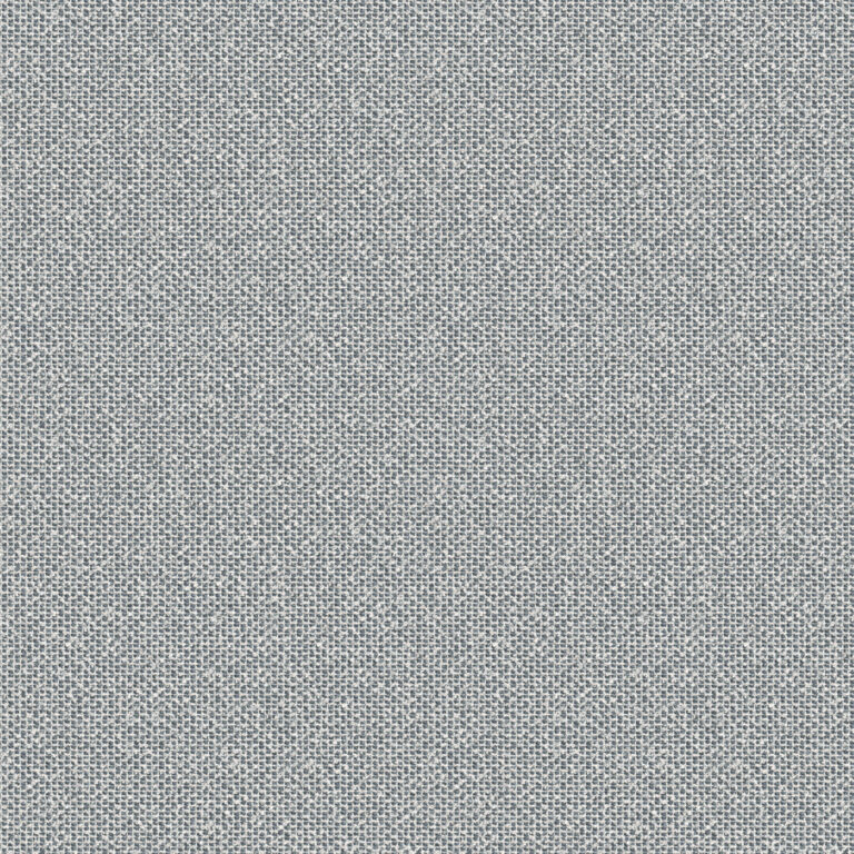 Ткань Vescom — Coral — 7083.27