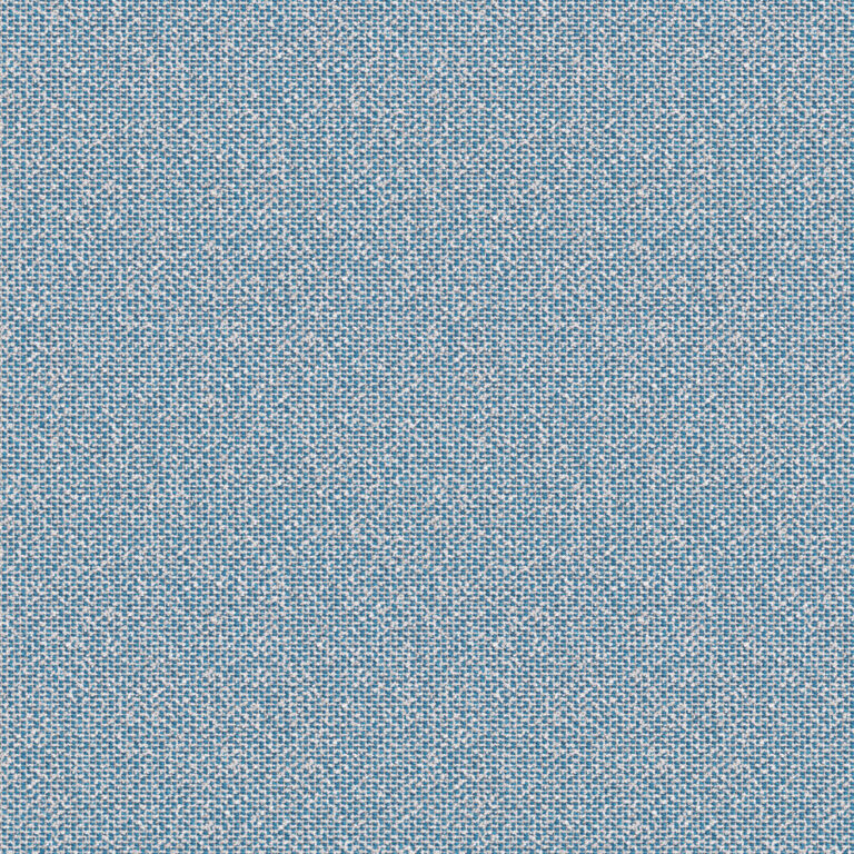 Ткань Vescom — Coral — 7083.29