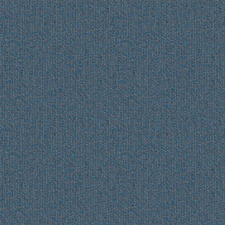 Ткань Vescom — Coral — 7083.34