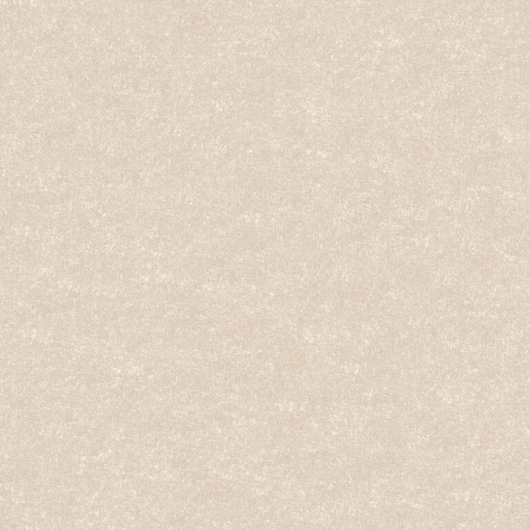 Обои Vescom — Corona — 2618.13