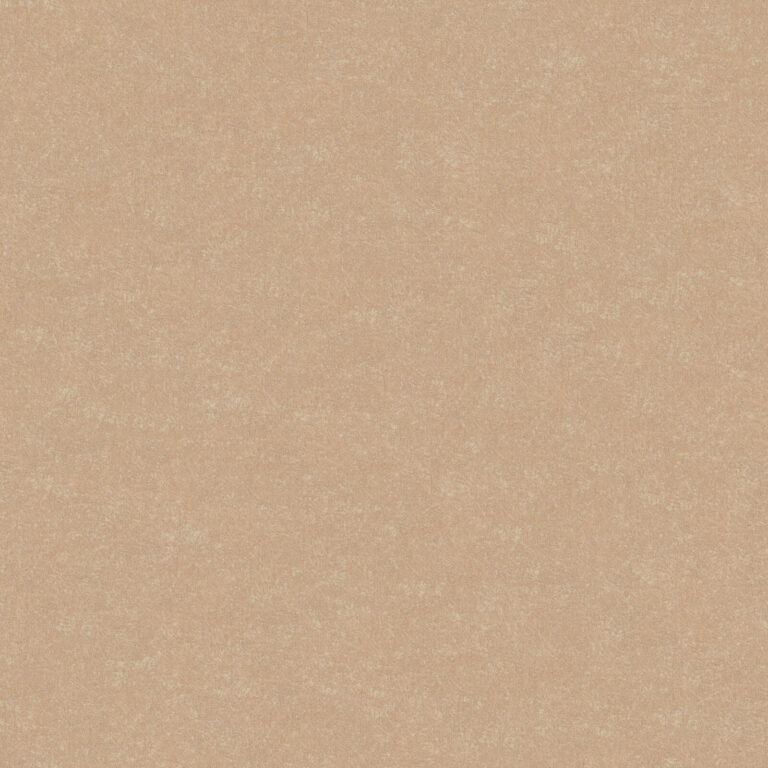 Обои Vescom — Corona — 2618.16