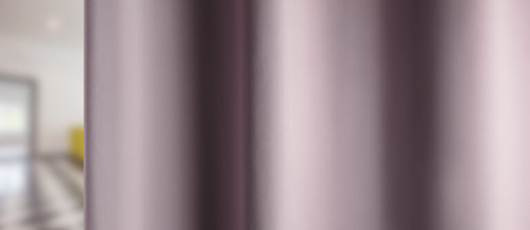 Ткань Vescom — Mioko — 8057.17
