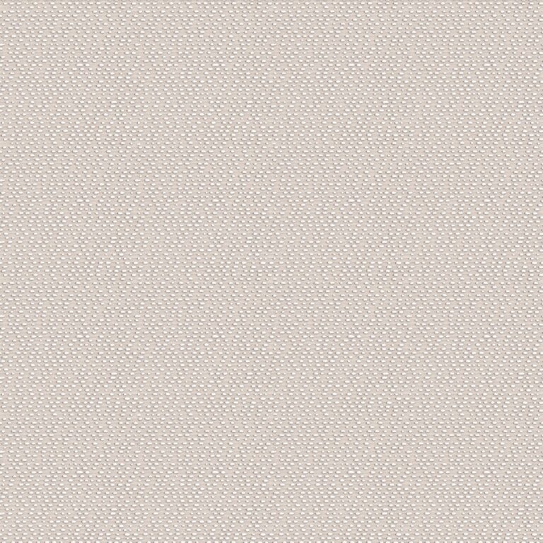 Ткань Vescom — Delos — 8082.09