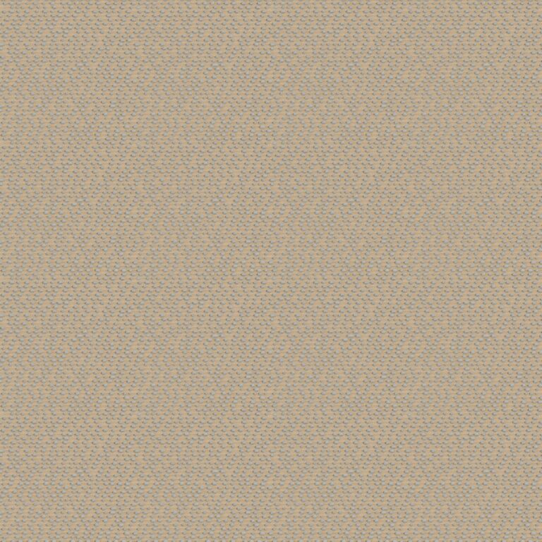 Ткань Vescom — Delos — 8082.13
