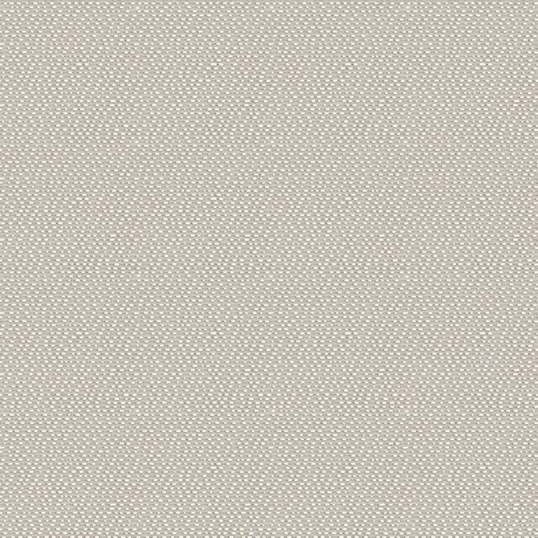 Ткань Vescom — Delos — 8082.21