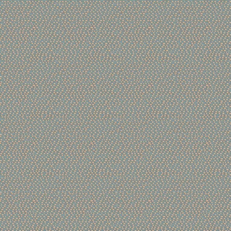 Ткань Vescom — Delos — 8082.22