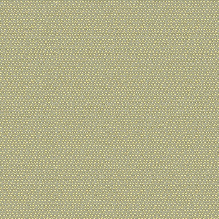 Ткань Vescom — Delos — 8082.23