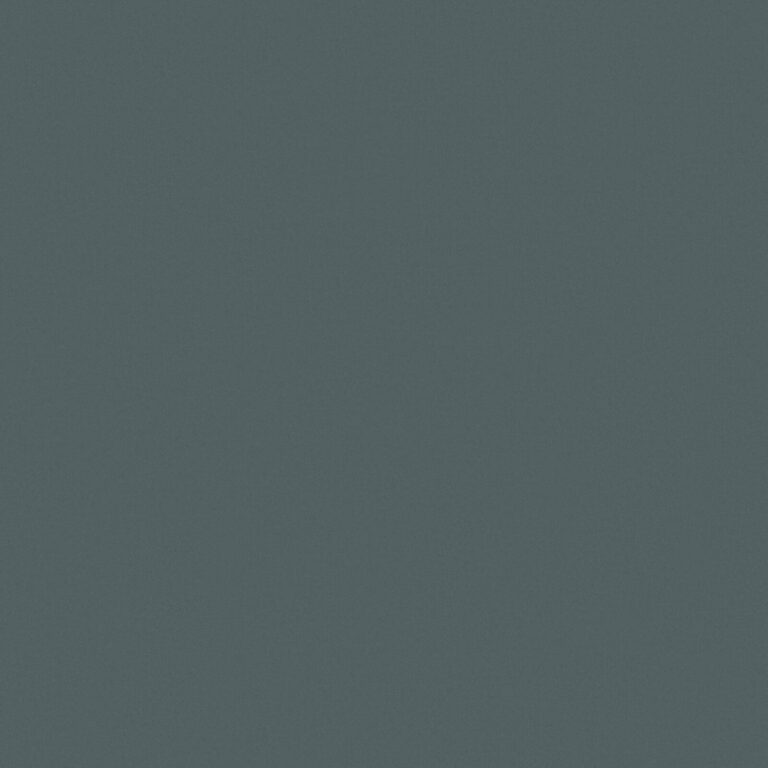 Обои Vescom — Delta — 1111.02