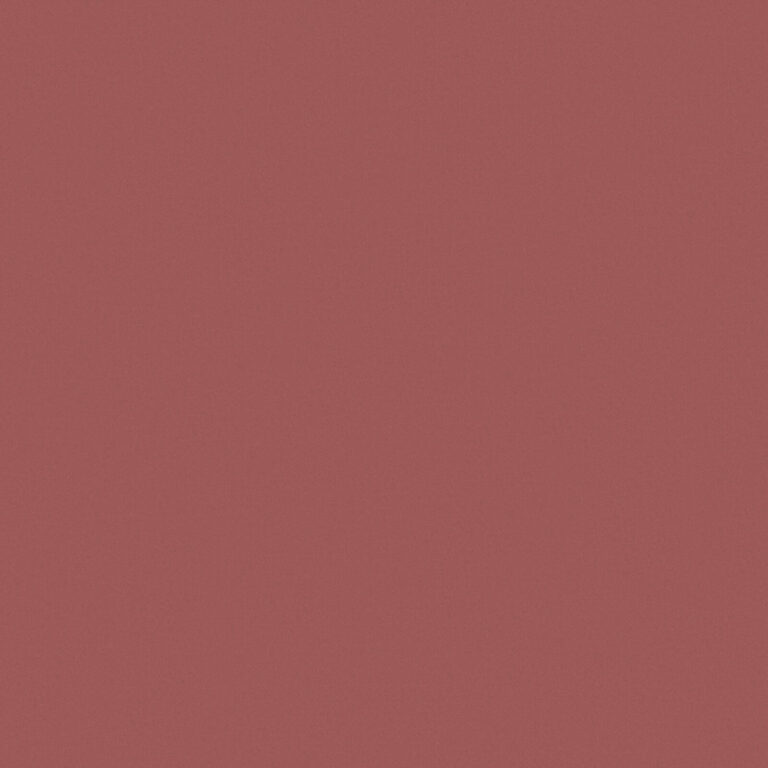 Обои Vescom — Delta — 1111.24