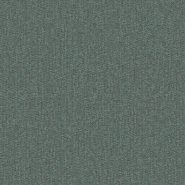 Ткань Vescom — Dikson — 7063.14