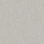 Обои Vescom — Dunas — 1114.07