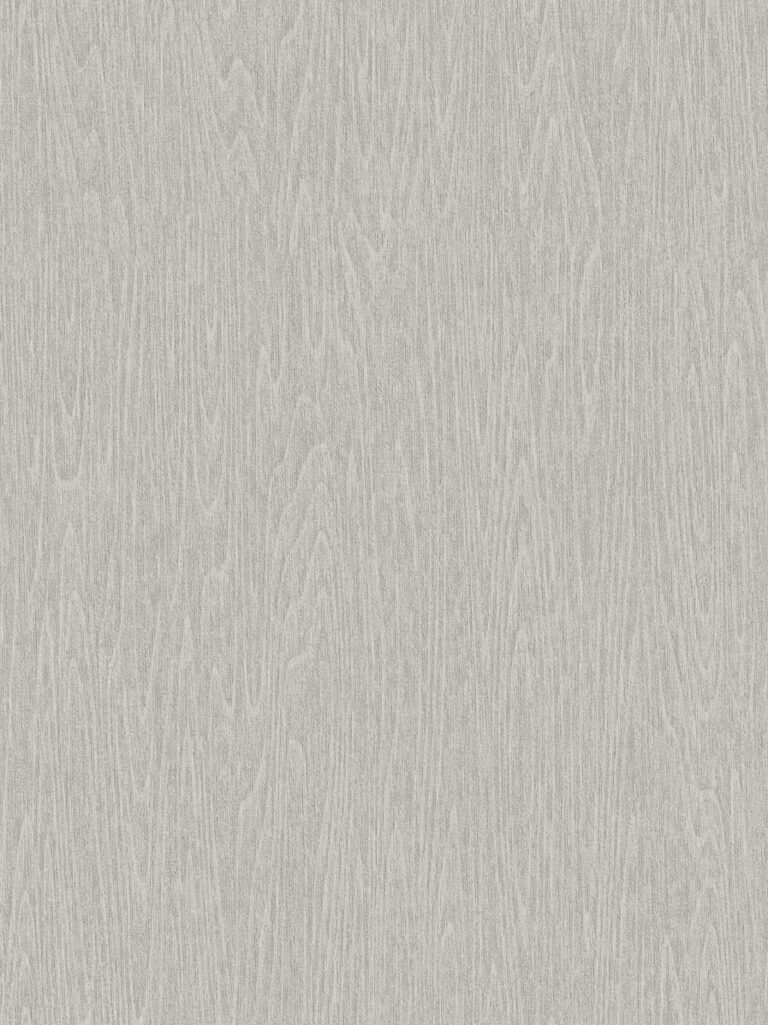 Обои Vescom — Dunas — 1114.07