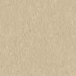 Обои Vescom — Dunas — 1114.10