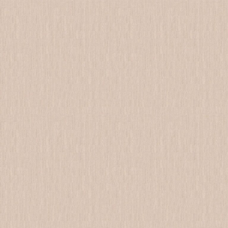 Тюль Vescom — Elara — 8089.03
