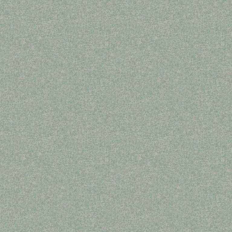 Ткань Vescom — Elba — 8069.09