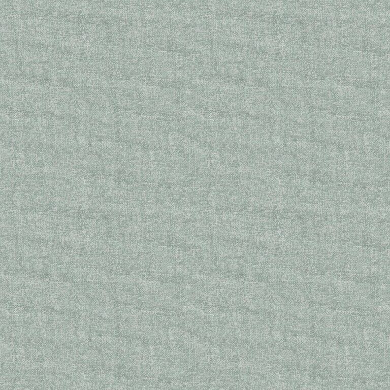 Ткань Vescom — Elba — 8069.10